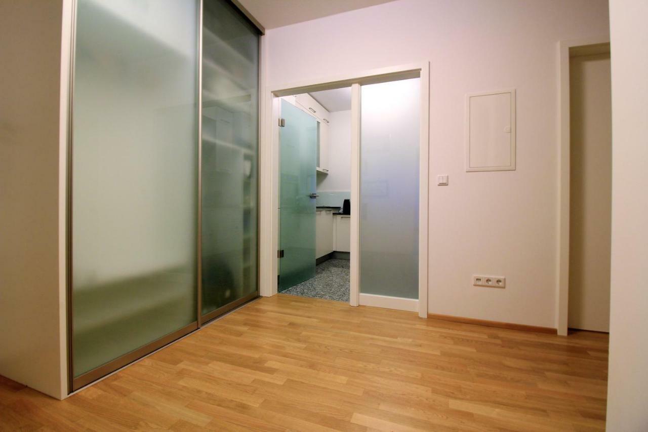 Luxury City Apartment - View Of River And Castle 뷔르츠부르크 외부 사진